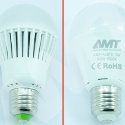 LED Ampul Resim