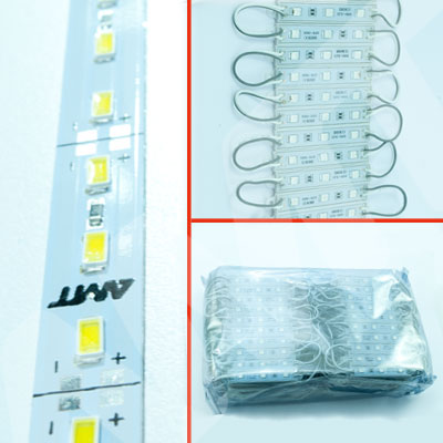 LED Mod�l Resim