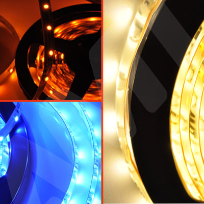 �erit LED Resim